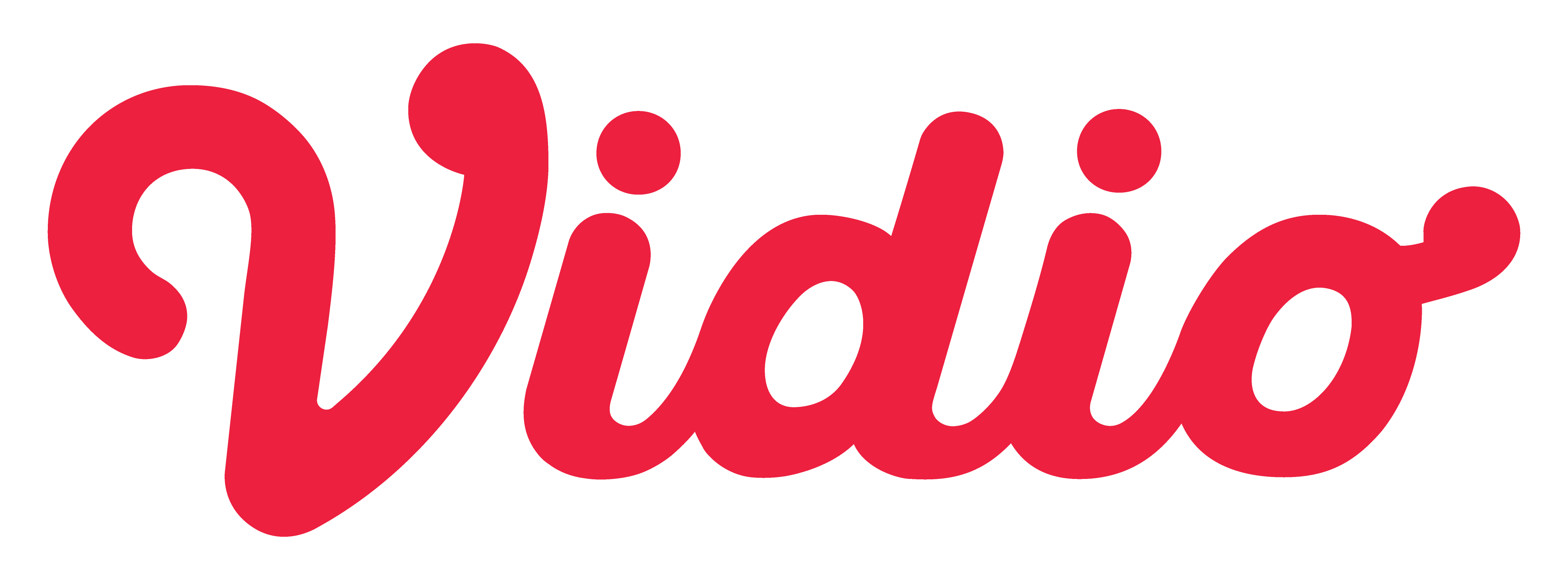 Vidio Blog