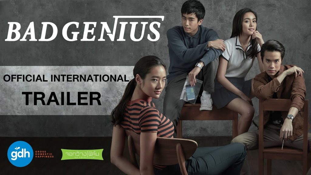 10 Film Keluarga terbaik