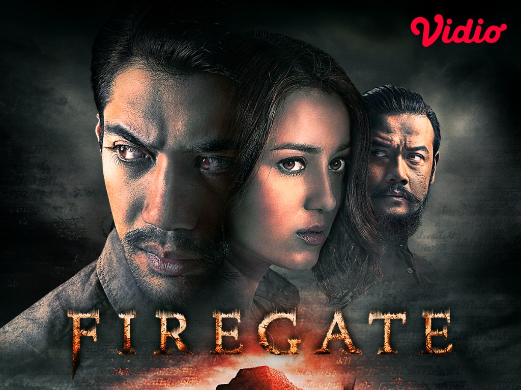 Film Firegate
