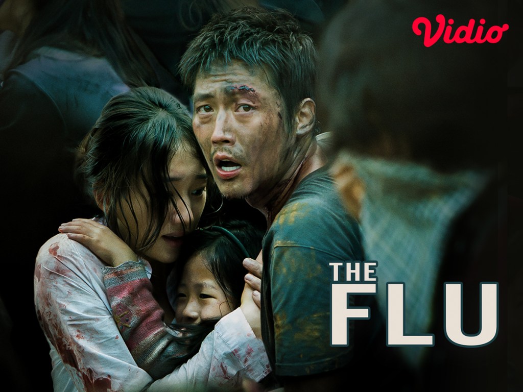Film The Flu