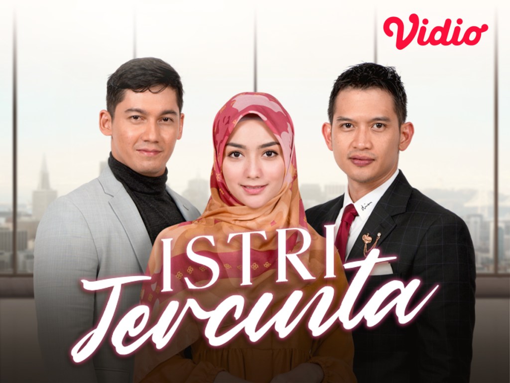 Istri Tercinta