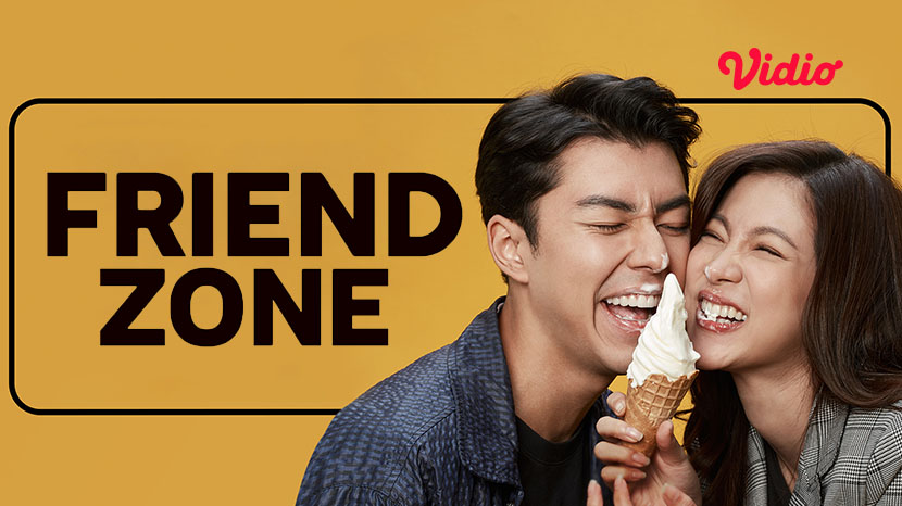 film thailand friend zone