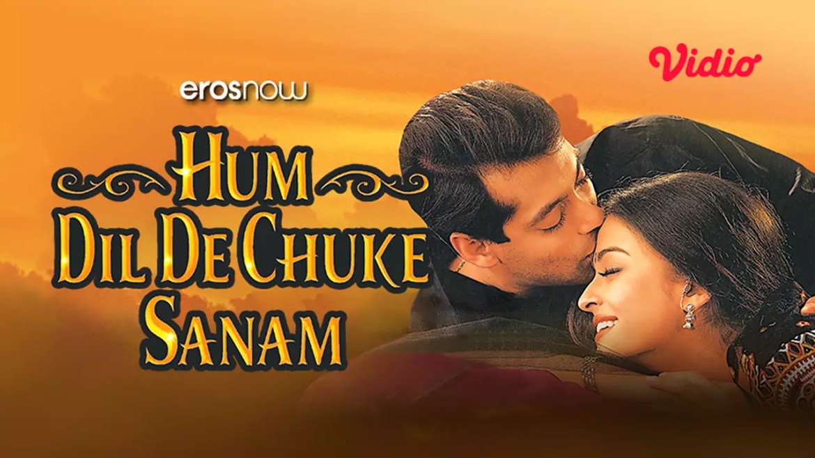 Nonton Hum Dil De Chuke Sanam
