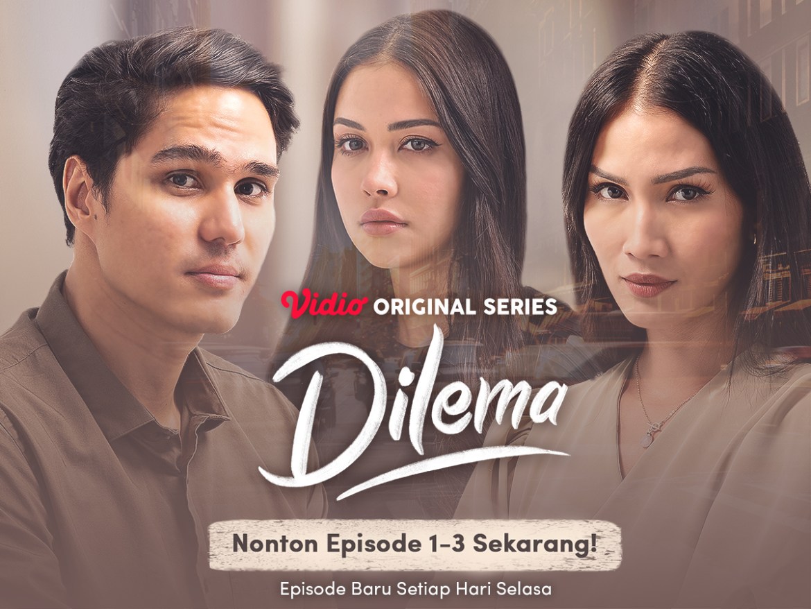 Dilema Series