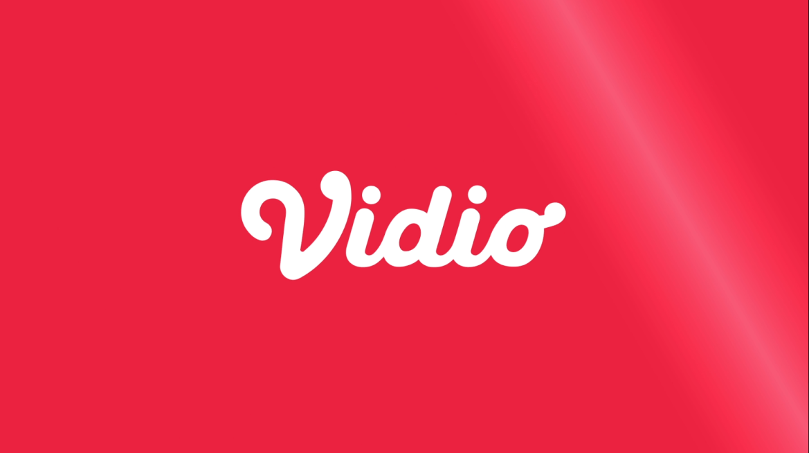 "Jadwal Acara TV" Fitur terbaru Vidio