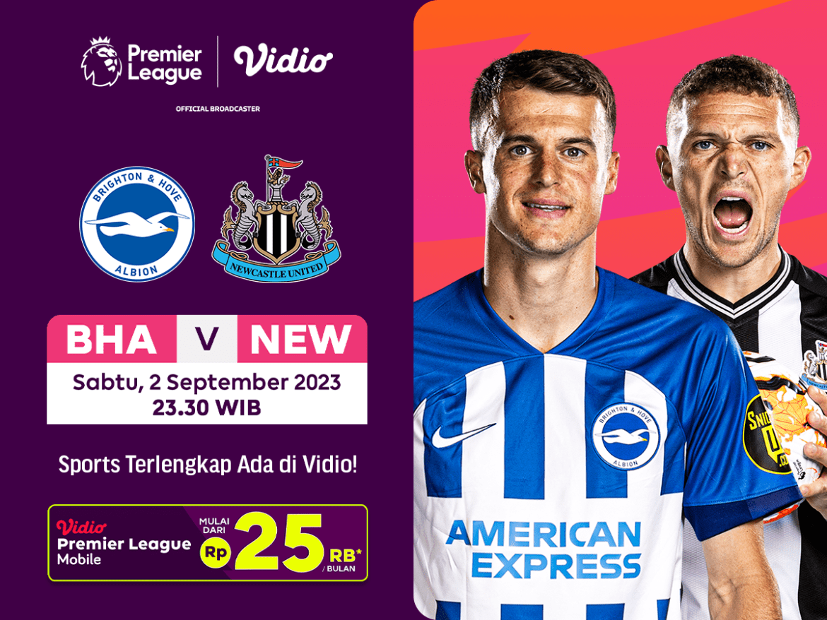 live streaming premier league