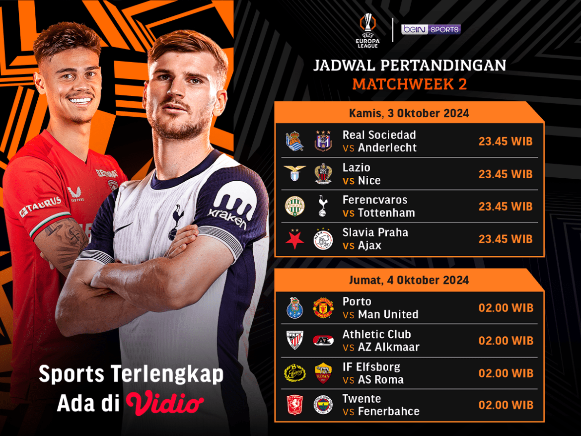 UEFA European League